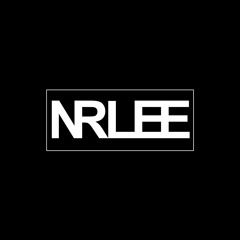 NRLee