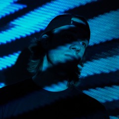 TIMOTY