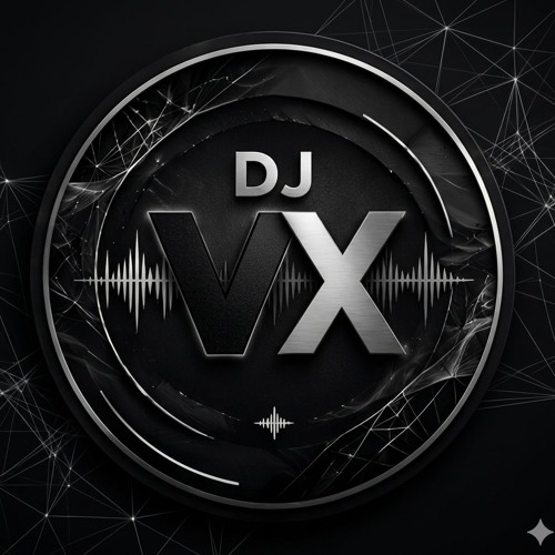 Stream DJ VX music | Listen to songs, albums, playlists for free on ...