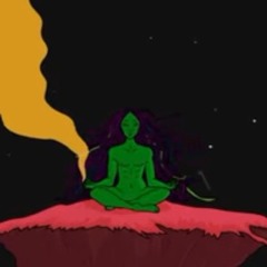 Gurdhun