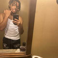 Tydadon