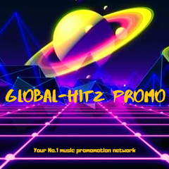 Global Hitz Promo