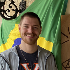 Igor Dettenborn