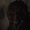 one1jay