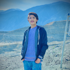 Prince Khan