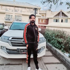 Adnan Sadiq Ch