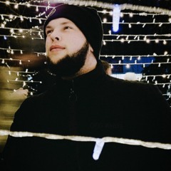 Sergei Burya