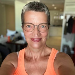 Linola