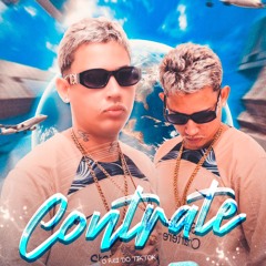 ✪ DJ LP DA ZO - VAI LP MANDA PRA ELAS✌ (SIGAM-ME)