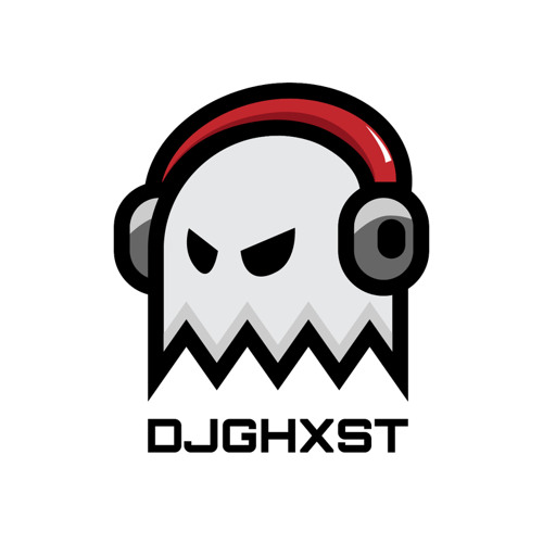 @DJGHXST’s avatar