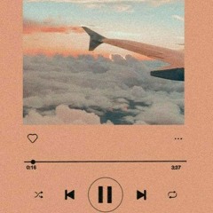catalina♡
