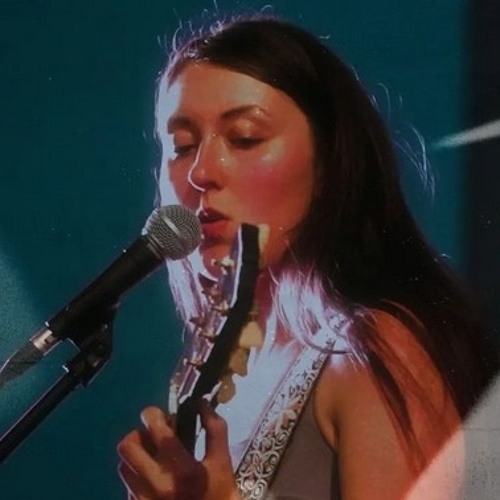 Stream Elsa Rae music | Listen to songs, albums, playlists for free on ...