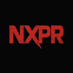 NXPR