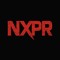 NXPR
