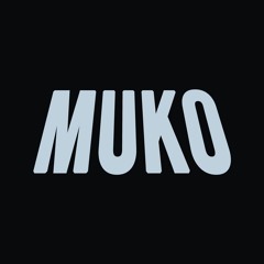 mukō