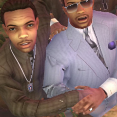 slaughtermanm4rr