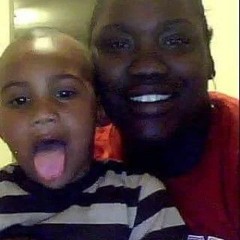 isaiahbell114