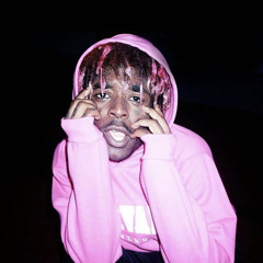 1600_eric