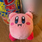 alcohol kirby