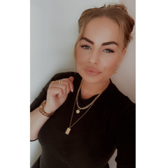 chelleeexx