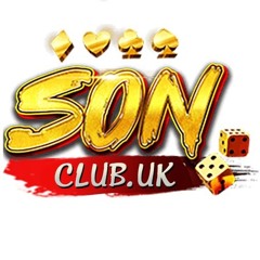 sonclub