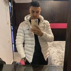 مصطفي عيد سليمان