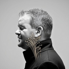 Hartmut Kiss