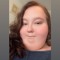 KayKay___2003