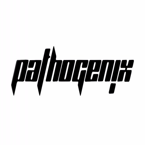 Pathogenix’s avatar