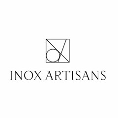 Inox  Artisans