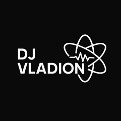 Dj Vladion