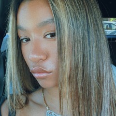 MISS JONES