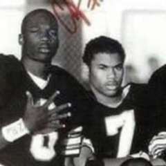 Trench Brother (Tab Talk)