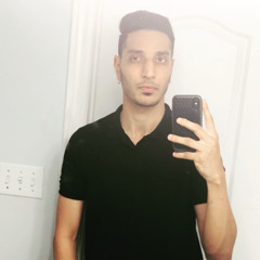 Simranjit95