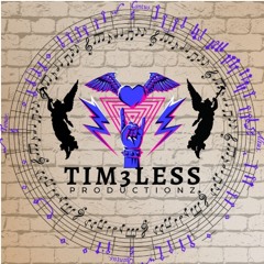 Tim3le$$ Productionz