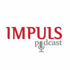 Revista Impuls PLUS