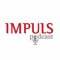 Revista Impuls PLUS