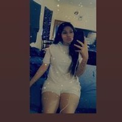 Liz Espinoza