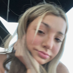 sassysoph