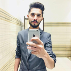 Asad Ali