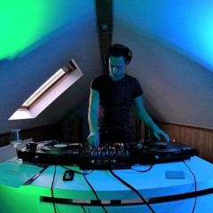 James Ward (Melomania)