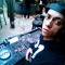 TeoRecords Mix DJ Melo Party