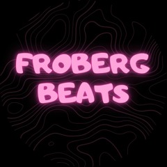 Froberg