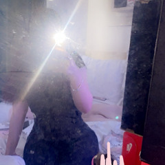 𝐓𝐄𝐁𝐁𝐒𝐘ꨄ