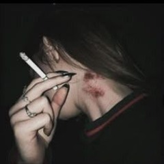 ✞ 𖤐スパイダー 𖤐✞リアム<Յ