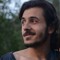 Hazem Issa 1