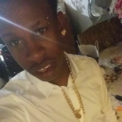 MrBowdelle