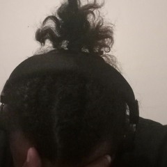 jah