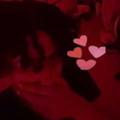 Cxpalot-_-brian