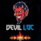 Devil Loc